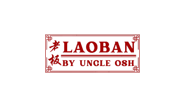 Loker Anak Dimsum - Anak Bar - Steward - Anak Kasir - Anak Kitchen - Anak Waiters di Laoban Kelapa Gading